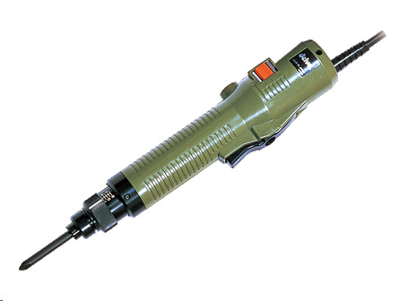 日本DELVO达威电动螺丝刀DLV8221-LJT