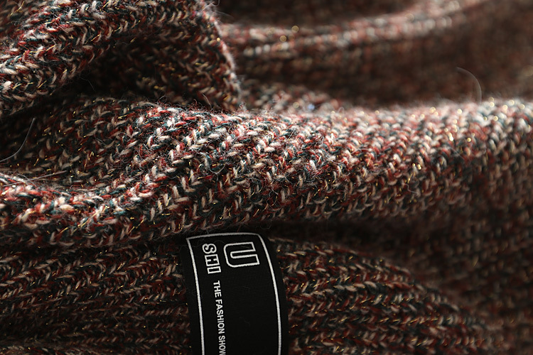 Pull femme - Ref 3414730 Image 23