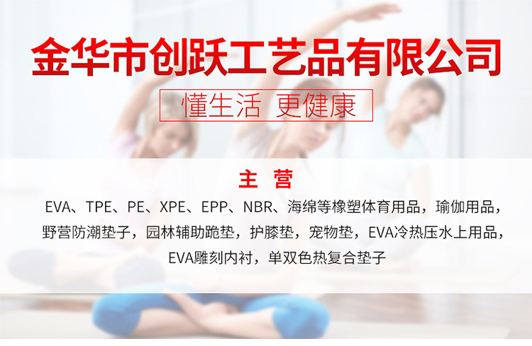 详情_01