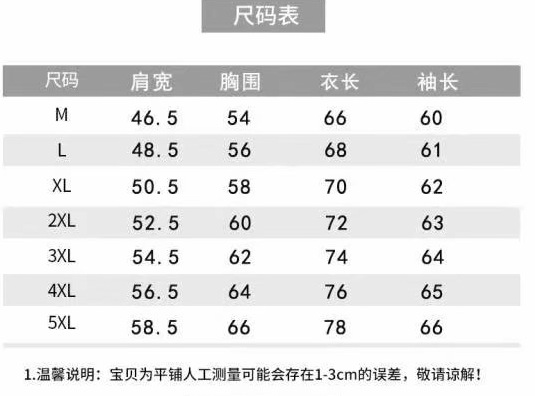 i2 XifKkz9SEOZoouDvmzTboGerlyOZowih9