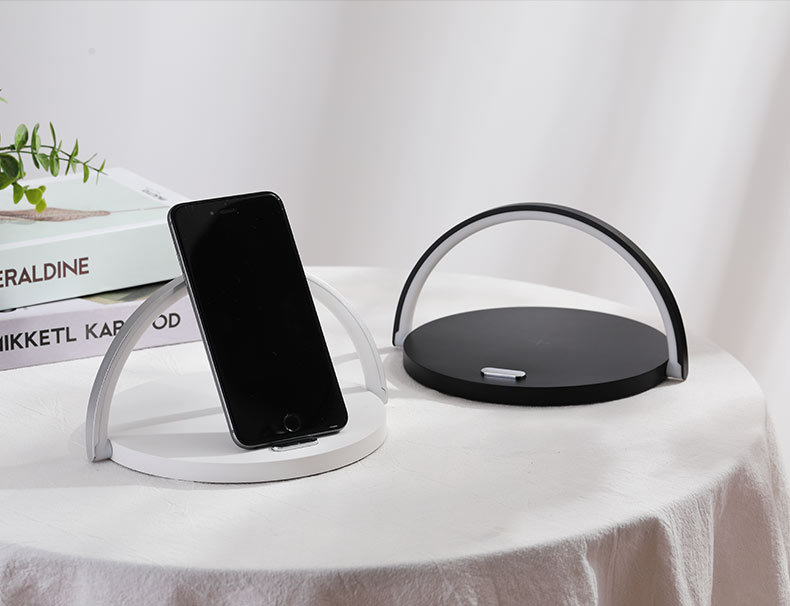 S21无线充电器-2_03