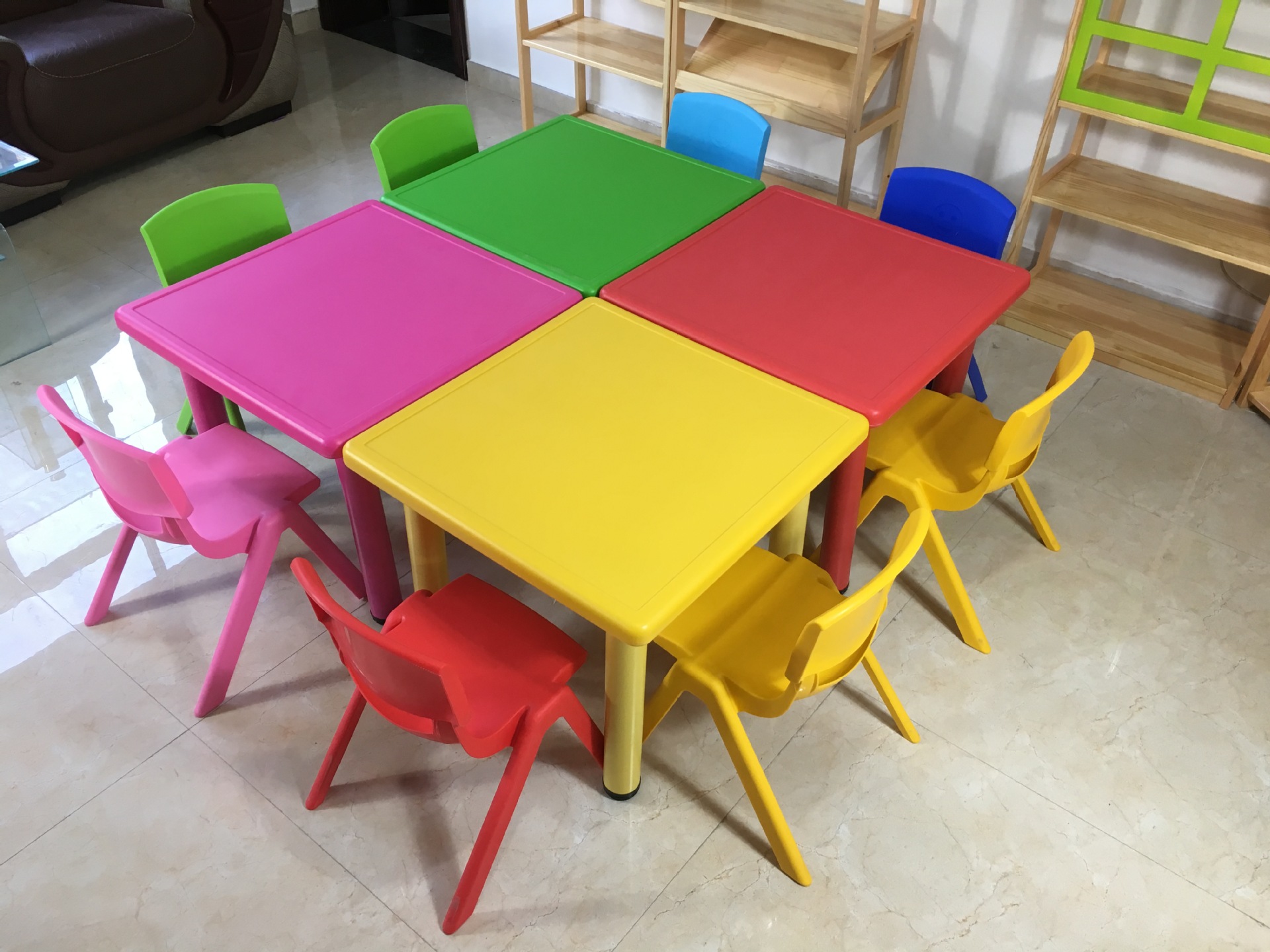 2018-12-18 155850.jpg