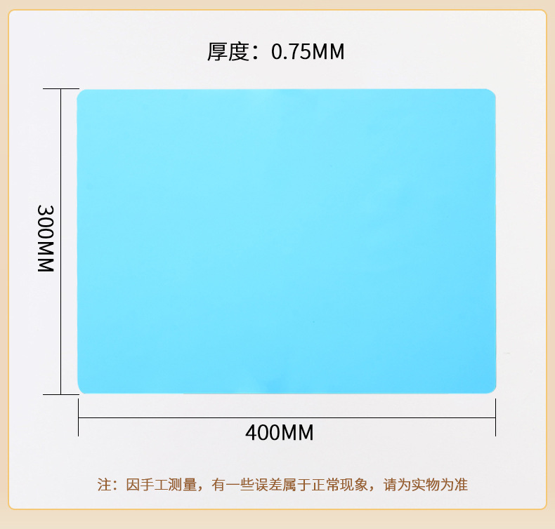 未标题-1_10.jpg