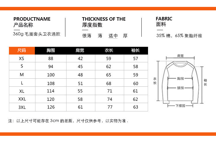 10795414890_859322935