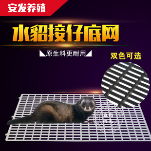 ˮ�����оWˮ���\�ӌ��þWˮ�����ӵ׾W�\�ӵ׾W���ϵ׾W�Bֳ��