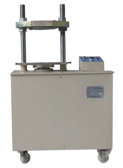 RF-300 многофункциональный/гидравлический/деформор