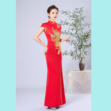 ���Ʒ���������Y���L��żtɫϲ�������p���P���ݳ������aŮ