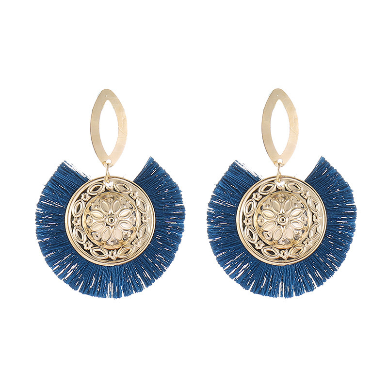 9664188638_1878718612