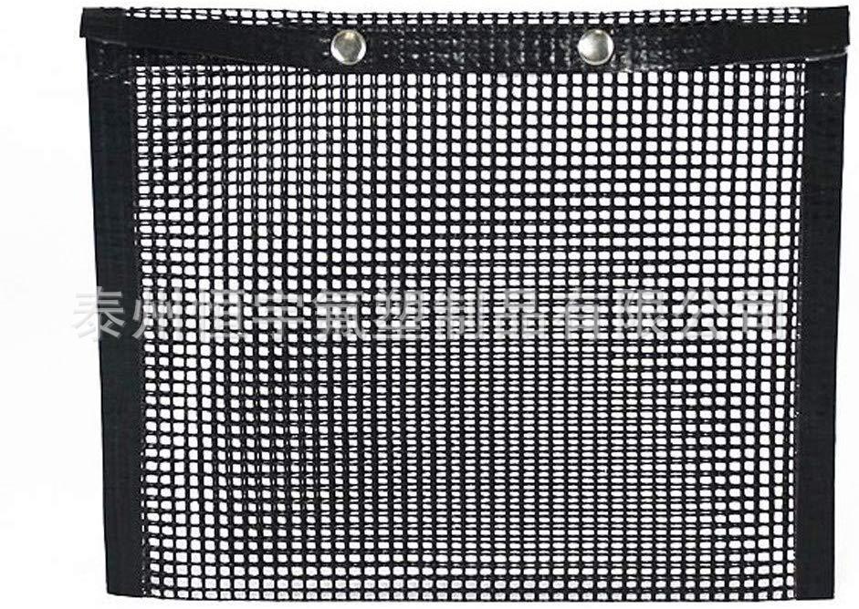 71mPdE5oT5L._AC_SL1000_