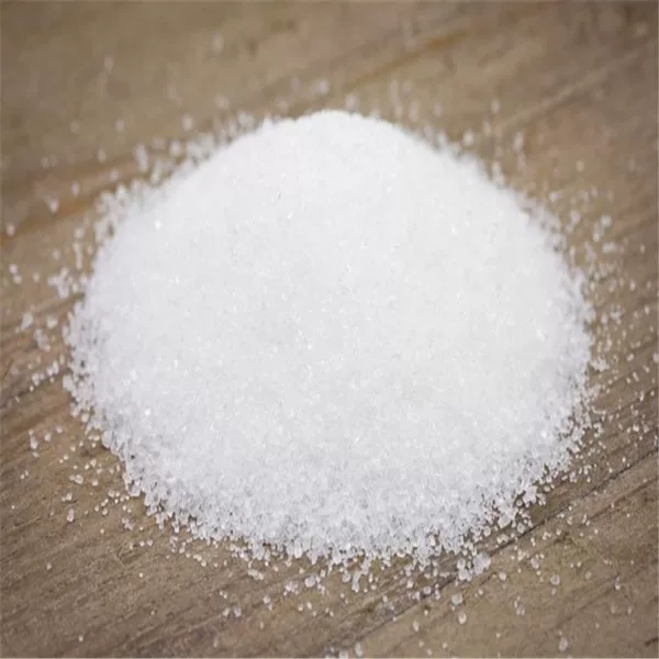 Slim thousand silk mud artificial snow artificial snow powder window decoration scene Christmas artificial snow powder
