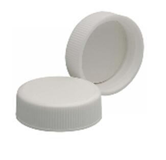 白色聚丙烯盖_33-400  惠顿/wheaton 带聚乙烯盖垫239212