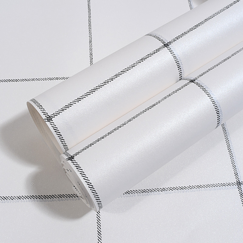 TB28qyWt79WBuNjSspeXXaz5VXa_!!