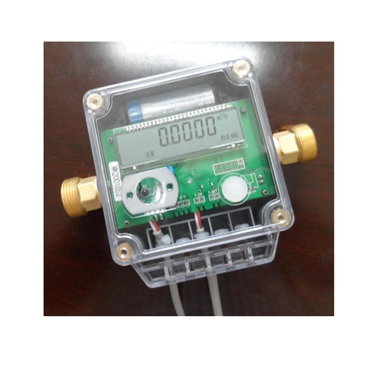 水管滴漏检测器 管道漏水保护器