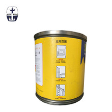 �A���ƾ�������ϩ����ҺBJ-235�����z  ����ľ�� ���B