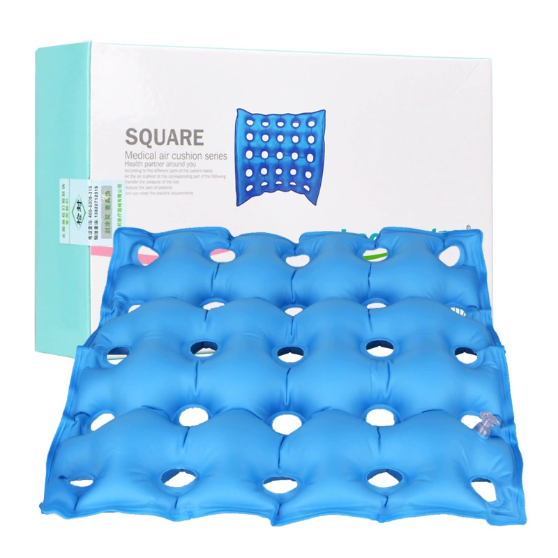 Haobang cushion square chair cushion
