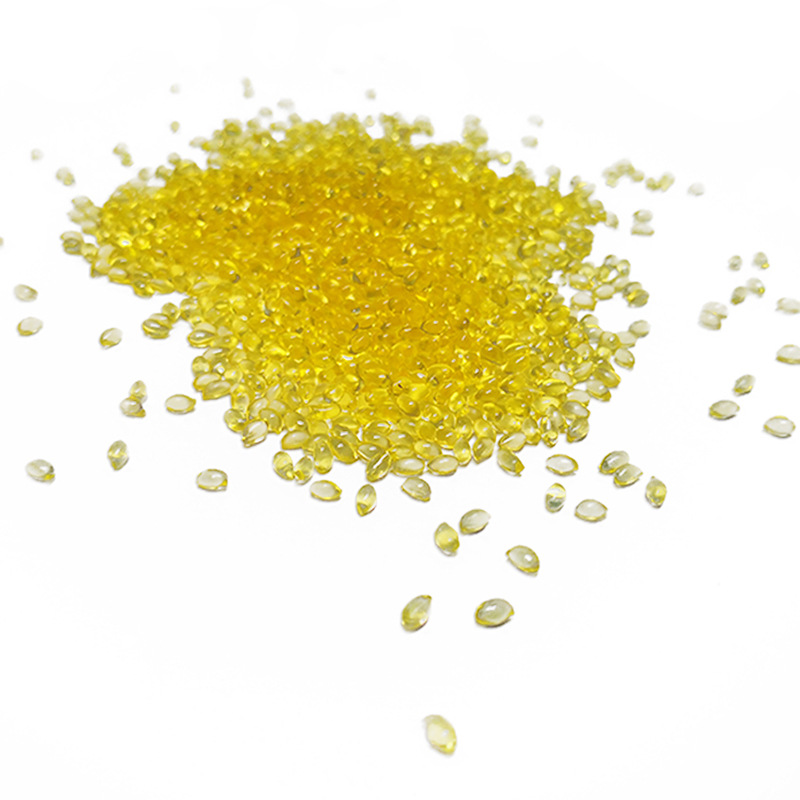 【免费样品】超强塑料粘结力聚酰胺PA热熔胶粒 可用于塑料制品