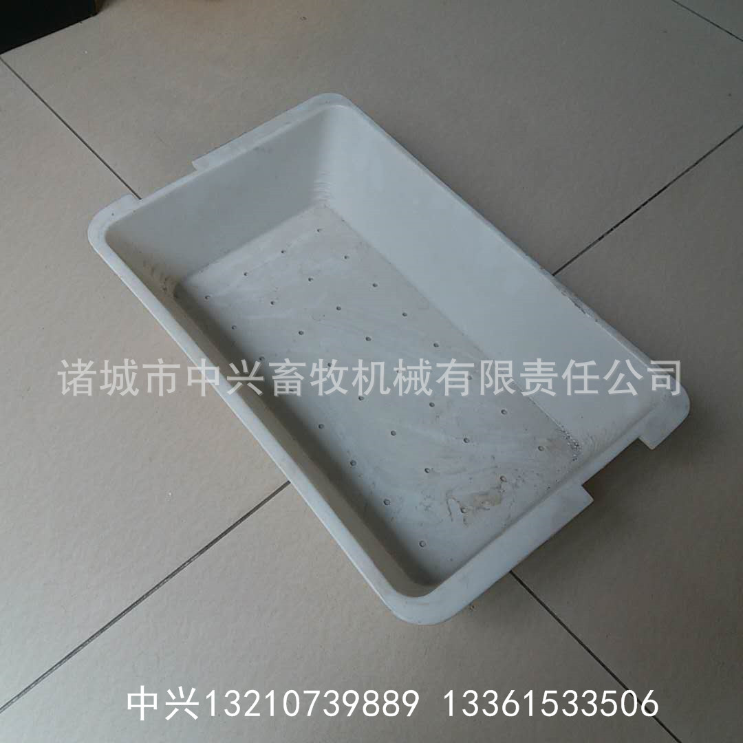 种兔产仔箱 家兔产箱 兔产箱价格 产窝批发厂家