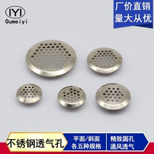 ���P�͸��� �������Ҿ�ͨ�L�� ɢ��͸��W���w