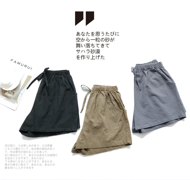 i2 XifKkz9SEOZoouDvlzdrAZsBVJoHbwjYx