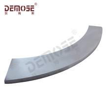 �S��ֱ�N��ʽ�����������^sus304�b������Ʒ