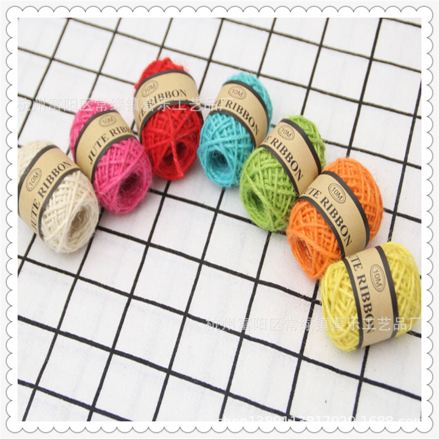 微信图片_20190603155956