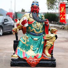 R13Pؔؔ͏dLP[RP