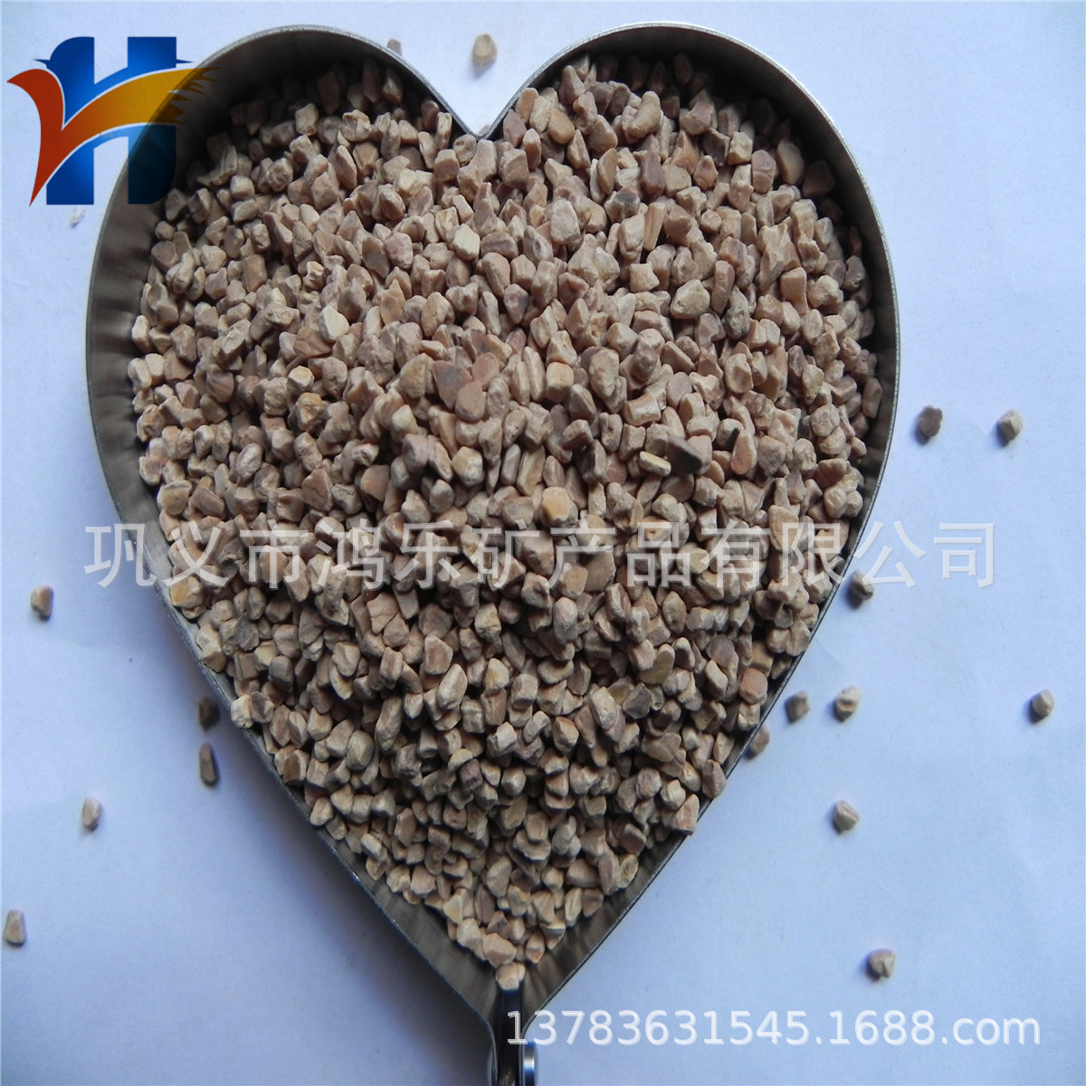 生活用水过滤器装填核桃壳 出口需商检核桃壳 钻井用核桃粉