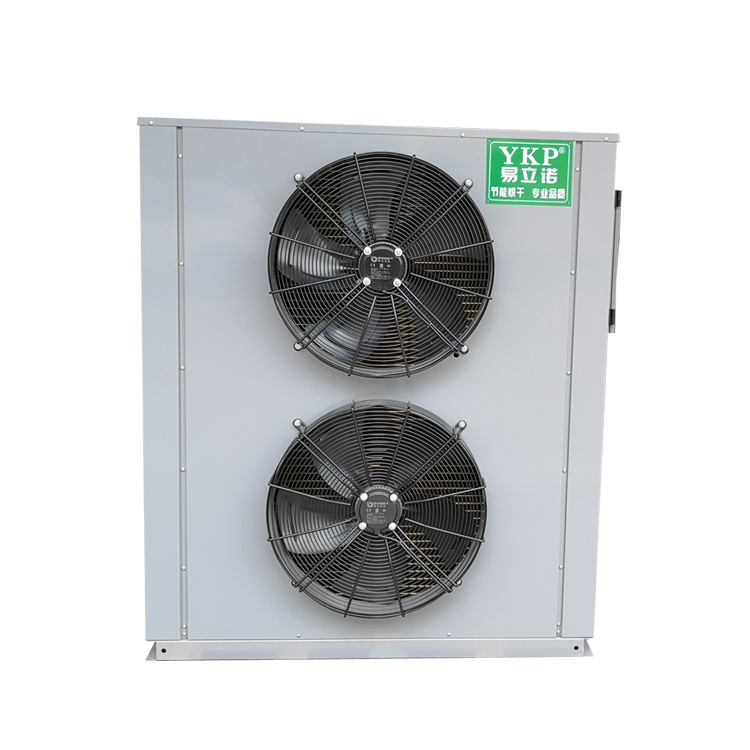 �»��Ƥ��ɻ� ����Ƥ�����׿���ˮ�����豸 ҩ�ĺ�ɻ�