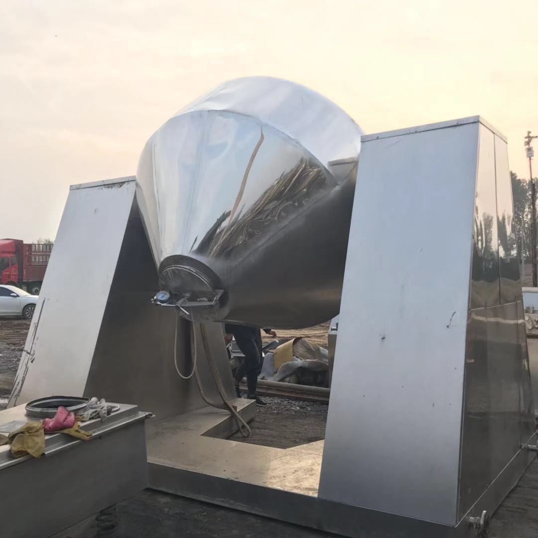 微信图片_20191010212402