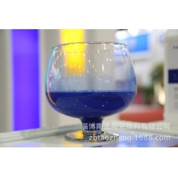 ֱ մīīˮ մīˮ īˮ שīīˮƷ