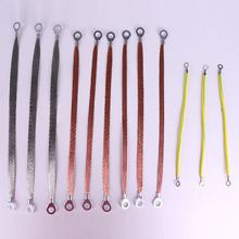 �S�ҬF؛�pɫ�ӵؾ���ܽӵؾ��~�������~���X�B�Ӿ� ����B�Ӿ�