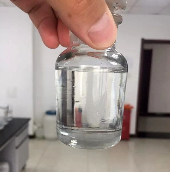 月桂醇醚 硬脂酸醚，乙氧基化，醚类酯化，助剂复配，切片加工