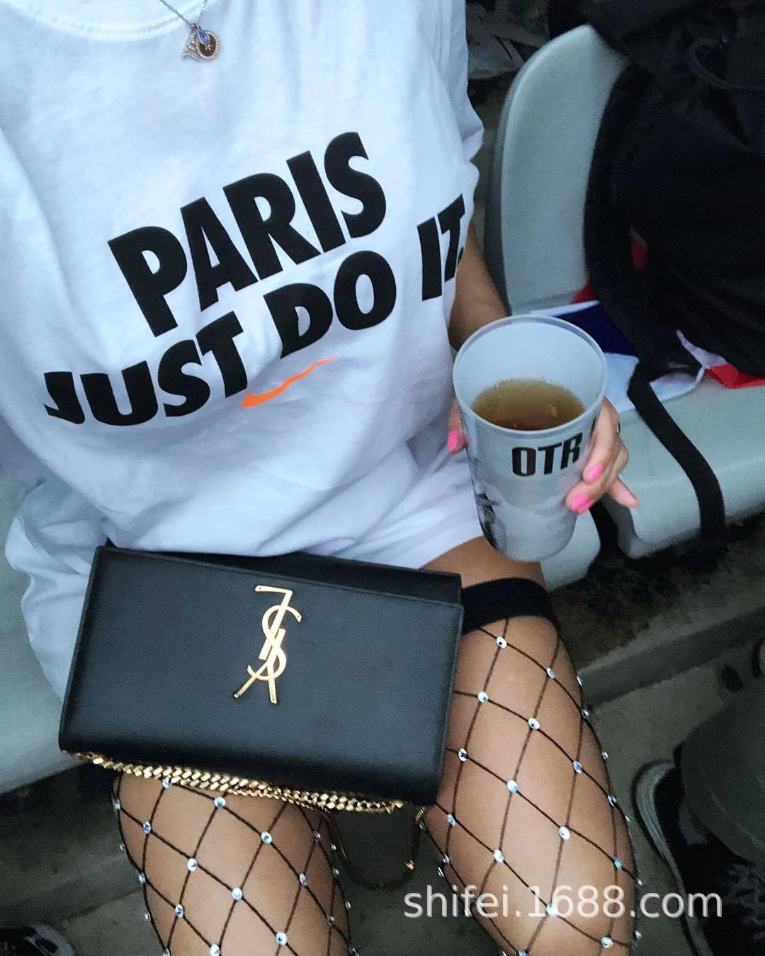 37200509_545855262496180_33585