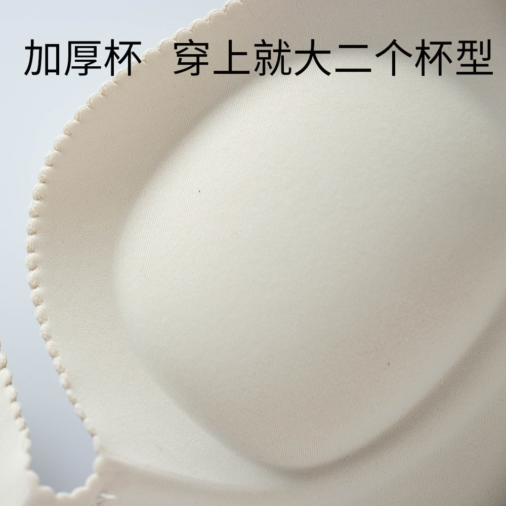 主图2.jpg