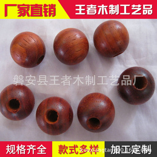 �F؛�����ľ��  ��ľ�A��diy�����Ʒ��� ����ִ��L�朴���