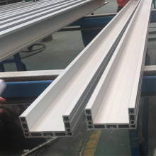 F؛uXۙCеֻ܉ uͲXϽ߅ͲXϽ