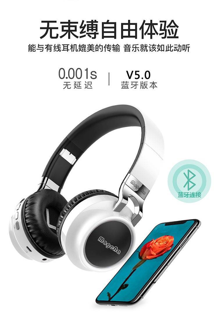 微信图片_20190401125822