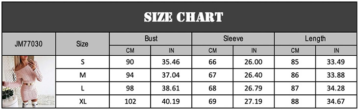 Pull femme en Coton - Ref 3414479 Image 23