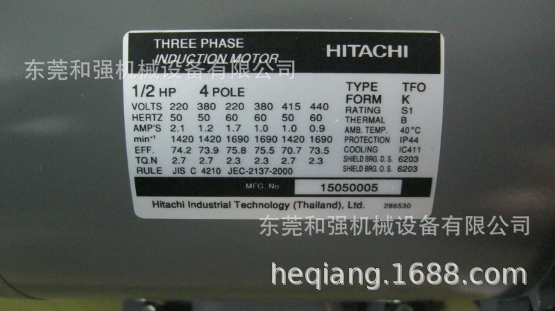  ձ KHB400A-301-G1/KHB400-301A-G1Ƭձ