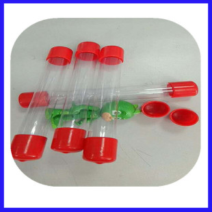 Դ�^�S��ֱ�N�⏽21mm pvc�D������͸���� �������~�z���b��