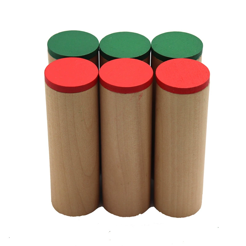 Professional teaching aids for training, toy, early education, training