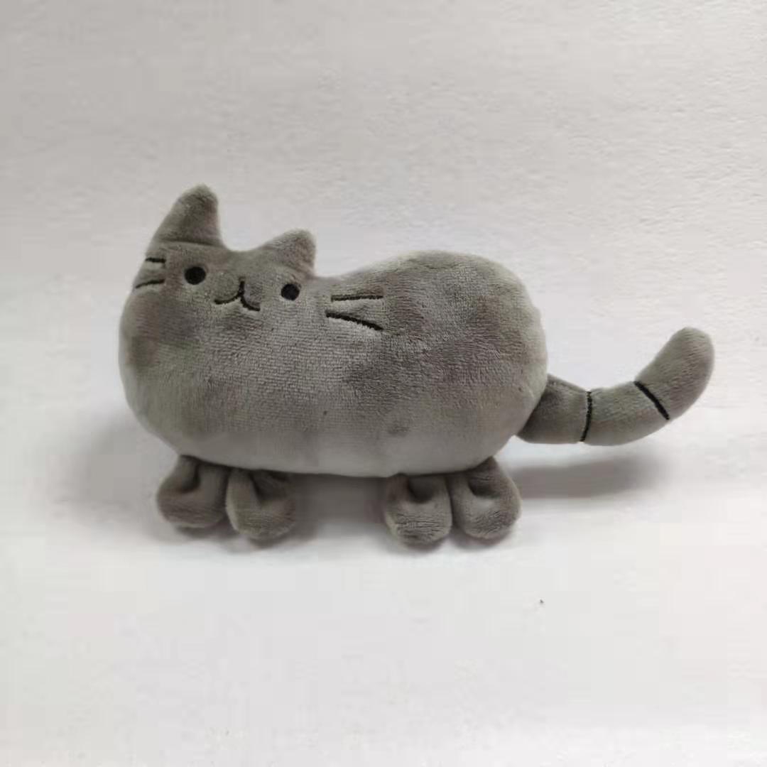 328b90016a96e485c555c7cbcc385a