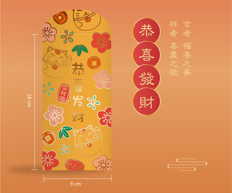 O1CN01woOQXU1zkSjAKpJeq_!!2699