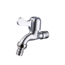 厨用龙头;面盆龙头;快开龙头