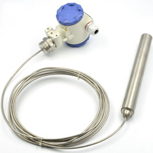 Һλ׃����ë����4-20MA��HART�f�hRS485�߉����P䓲���ˮ��Ͷ��