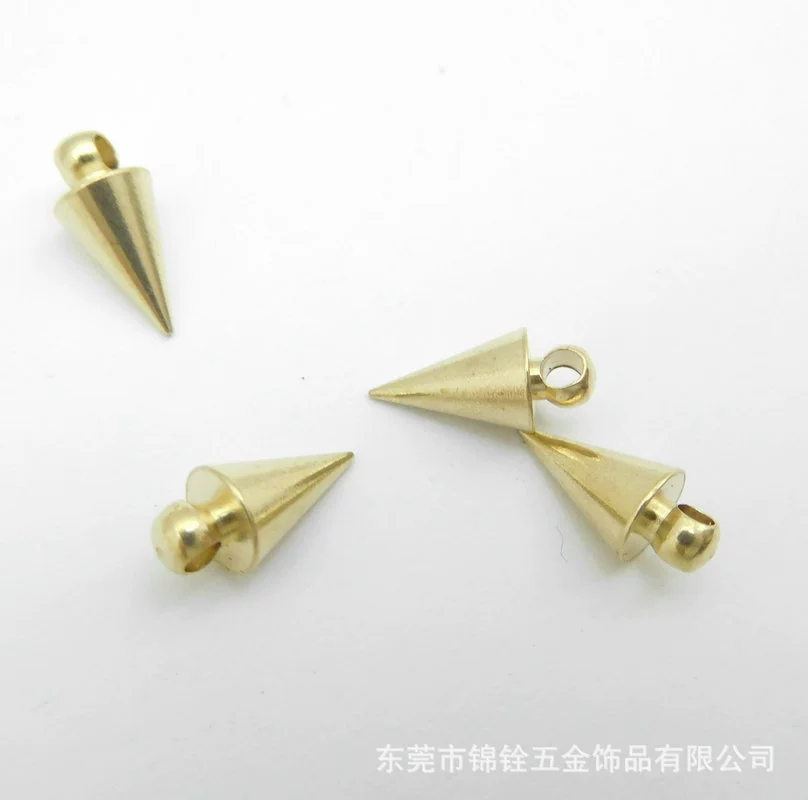 Pendant, accessory, accessories, DIY