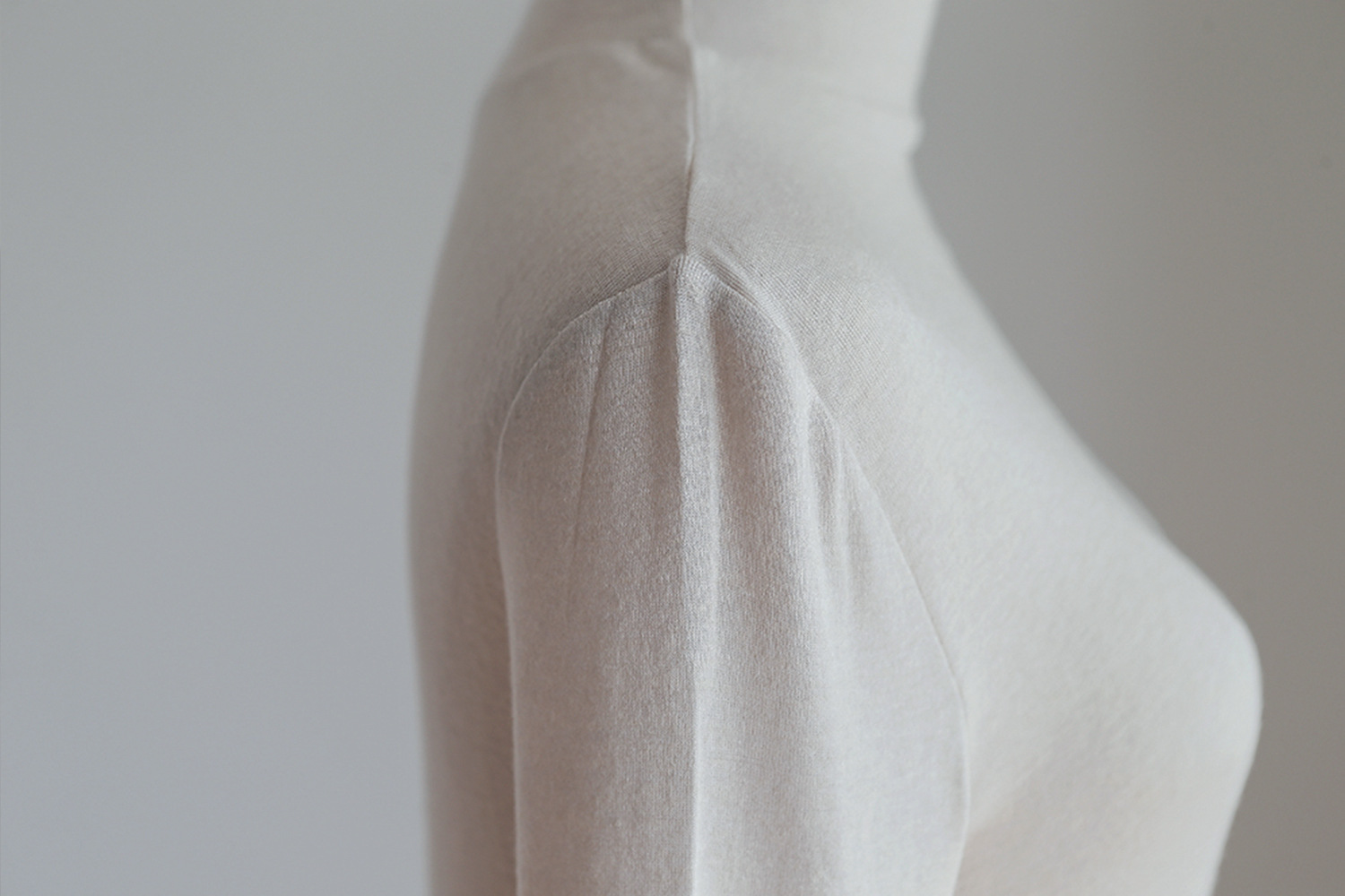 Pull femme - Ref 3414218 Image 32