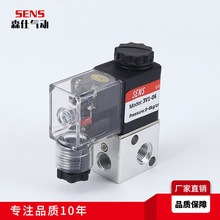 ���I 3V1ϵ�� 3V1-06 늴��y ��λ��ͨ ���p늿ؚ��Ԫ������