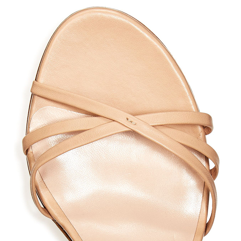 nude heels (5).jpeg