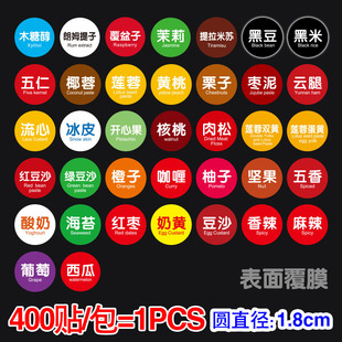 ���ζ�N�����z�˺��N��ľ�Ǵ�������ڶ������ʷ���N400ö